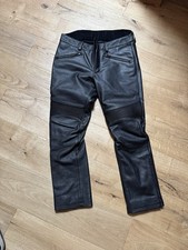Belstaff Men’s McGregor