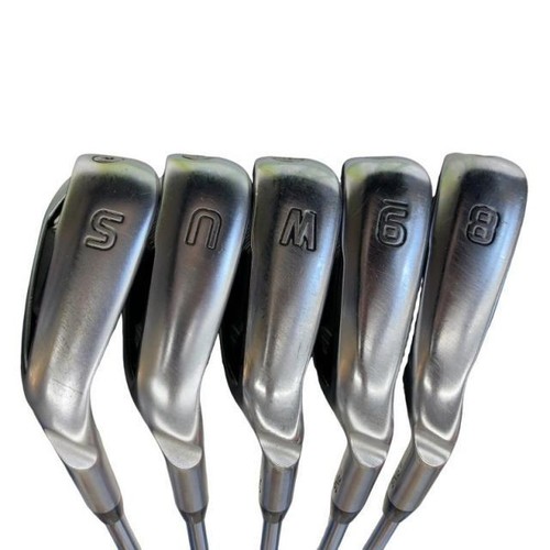 5pcs ping g410 - ping,