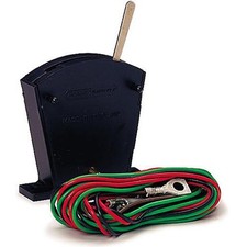 HORNBY R044 Pass Contact