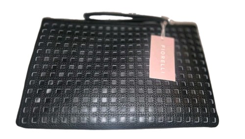 Bnwt fiorelli lana - bnwt, gold