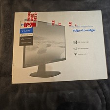 Philips line 243v7qjabf - philips,