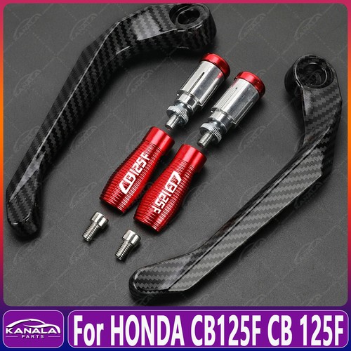 For honda cb125f - honda, 125f