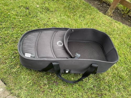Bugaboo bee bassinet carrycot - bee,