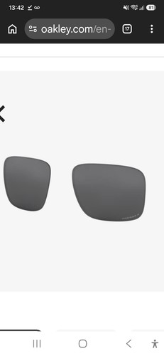 Oakley holbrook xl - oakley, holbrook™