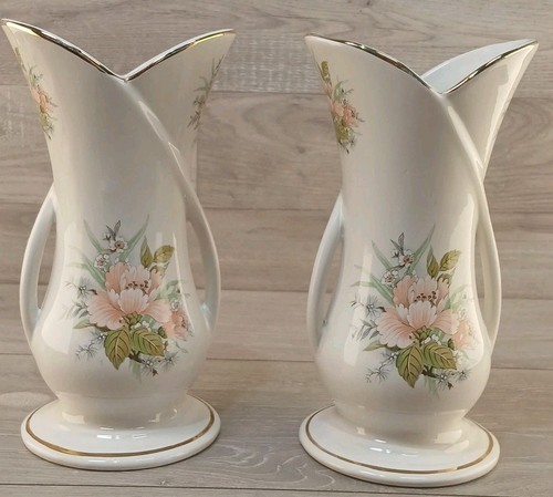 Maryleigh pottery gilded - maryleigh,