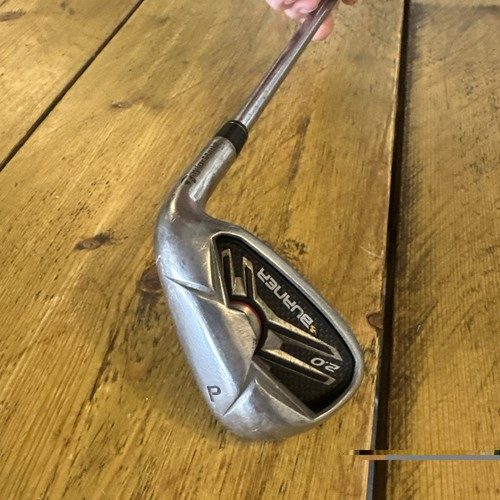 Superb taylormade burner - superb,