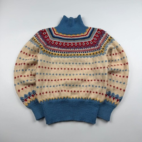 Vintage paul mage - vintage,