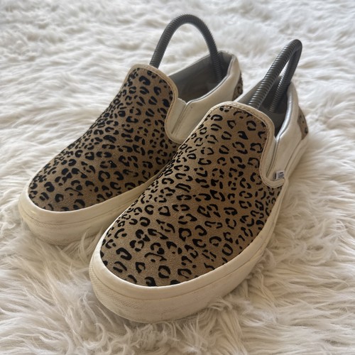 Vans classic slip low top - classic,