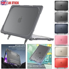 Hard case for macbook - case, (a18