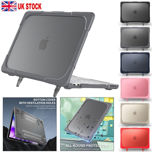 Hard case for macbook - for, (a18