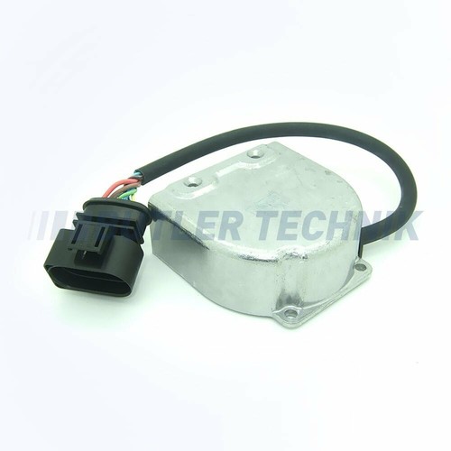 Eberspacher 24v d5ws heater - d5ws,