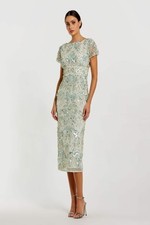 Mac Duggal 94150 Evening Dress