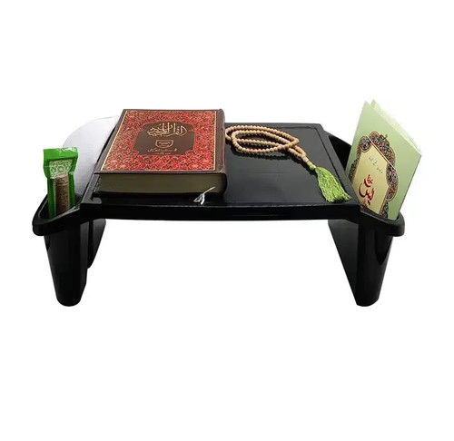 Islamic plastic - islamic,