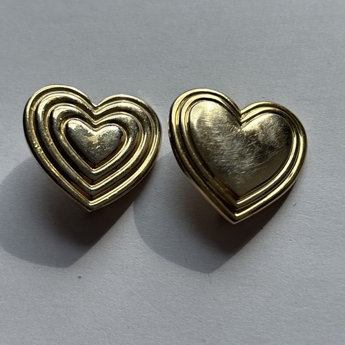 Two variety club charity - two,