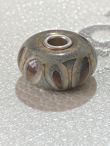 Trollbeads sandstone from - sandstone,