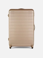 LARGE Lightweight Luggage Hard