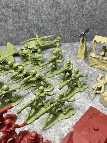 Lanard the corps universe - corps!,