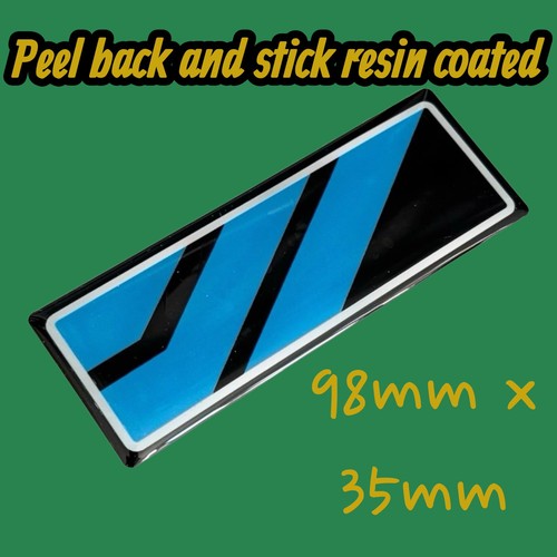 Classic mini resin domed - classic, 3d
