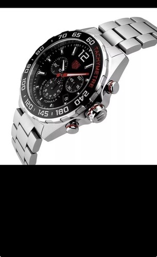 Tag heuer men formula 1 - formula,