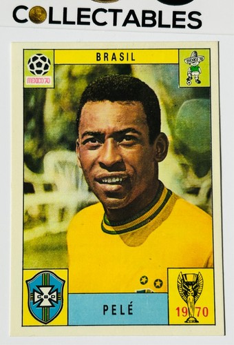 1970 panini world cup - cup, mexico