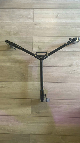 Tripod dolly wheels foldable - tripod,