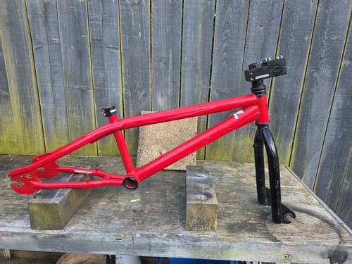 Midschool mongoose pro sniper - midschool,