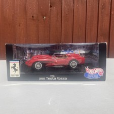 HOT WHEELS Collectibles 23913