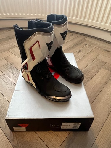 Dainese torque out air - torque,