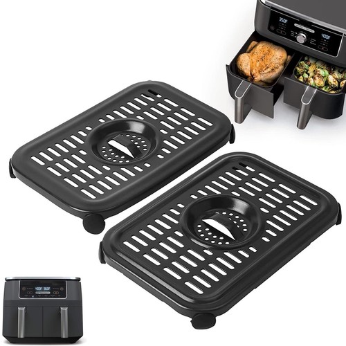 Gxf air fryer replacement - fryer,