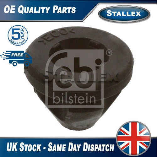 Fits skoda seat audi engine - skoda, vw