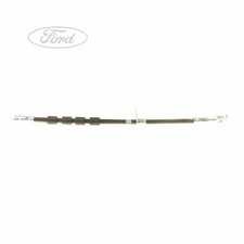 Genuine Ford Fiesta Mk7 Mk8 B-Max Front O/S Brake Hose Line Pipe 1773093