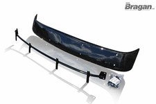 Sunvisor For Iveco Daily Van