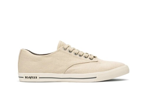 Seavees men sneakers - seavees, men's