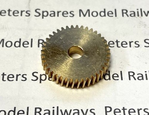 Peters spares ps125 - peters,