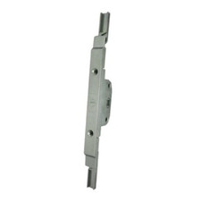 Maco MK1 Shootbolt Espagnolette Gearbox Window Lock