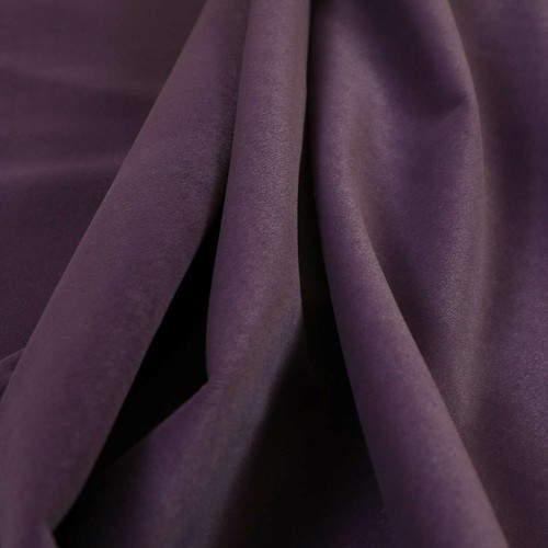Super soft brushed velvet - super,