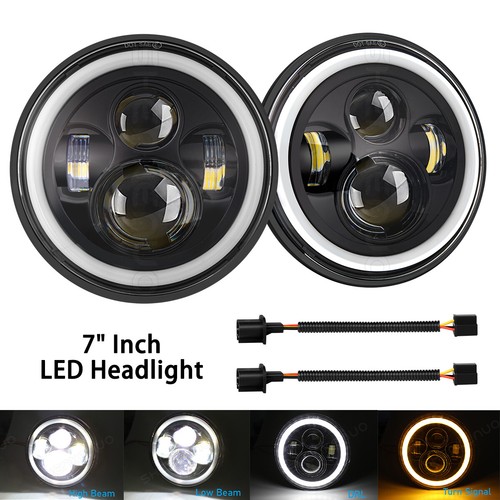 For jeep wrangler tj cj - jeep, lj