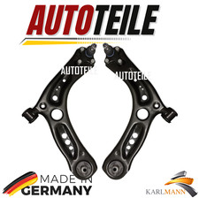 FOR SKODA OCTAVIA MKIII