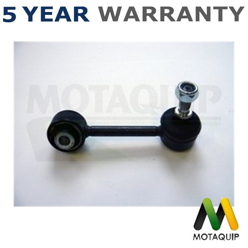 Motaquip rear right stabiliser - motaquip,