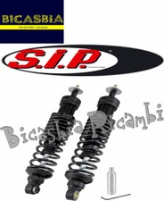 15985 - REAR SHOCK ABSORBER