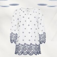 Ex Women's Plus Size Floral