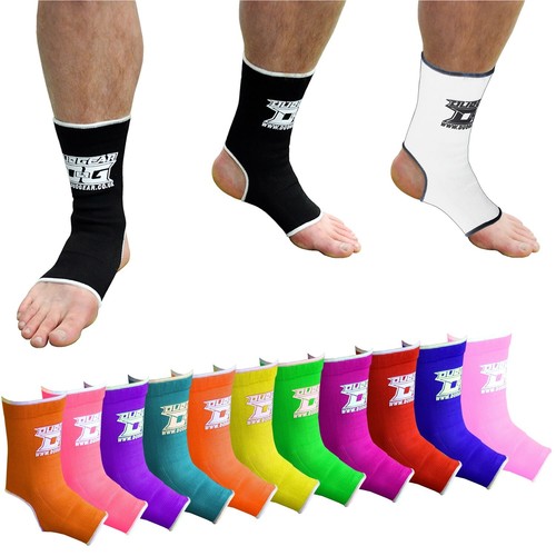 Muay thai boxing kickboxing - muay,