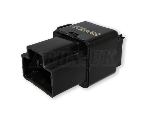 25730 ag010 fits - 25730-ag010,