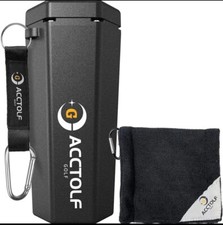 Portable Golf Bag Cart