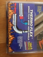 Thermo-Tec Spark Plug Wire
