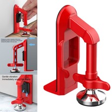 Portable Door Lock Stopper