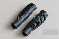 Electric scooter E-TWOW 2