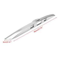 FOR FORD FOCUS MK2 REAR