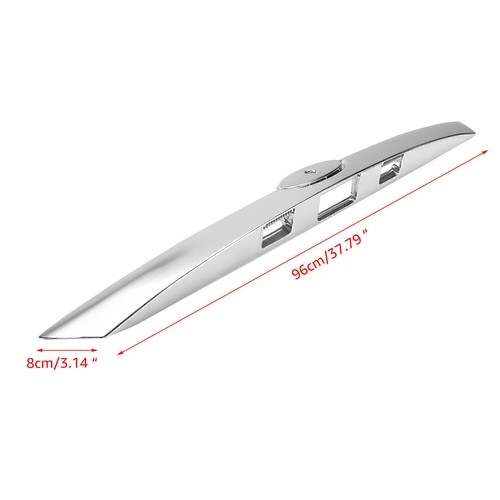 For ford focus mk2 - for, rear