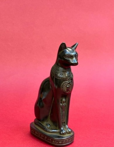 Unique ancient egyptian - ancient,
